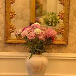 Flores 105 招待所 Lisboa