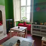 Flores 105 招待所 Lisboa