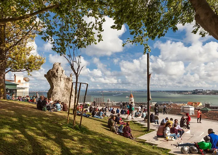 Flores 105 Guest house