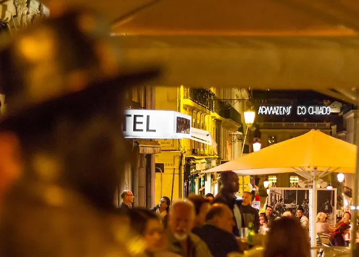 Flores 105 Guest house 3*