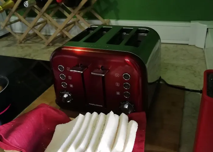 Flores 105 3* Lisbon