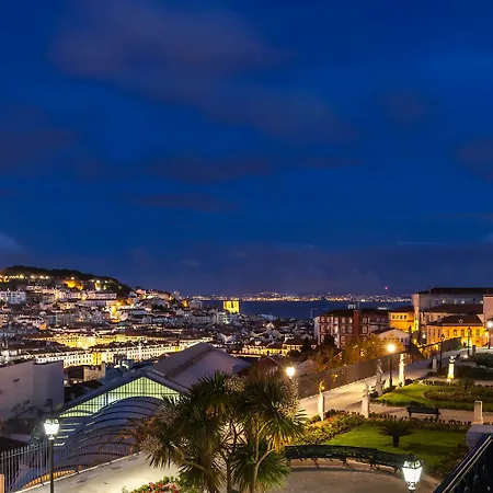 Vendégház Flores 105